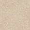 Керамогранит Boost Stone Cream 120x120 (A6QU)  