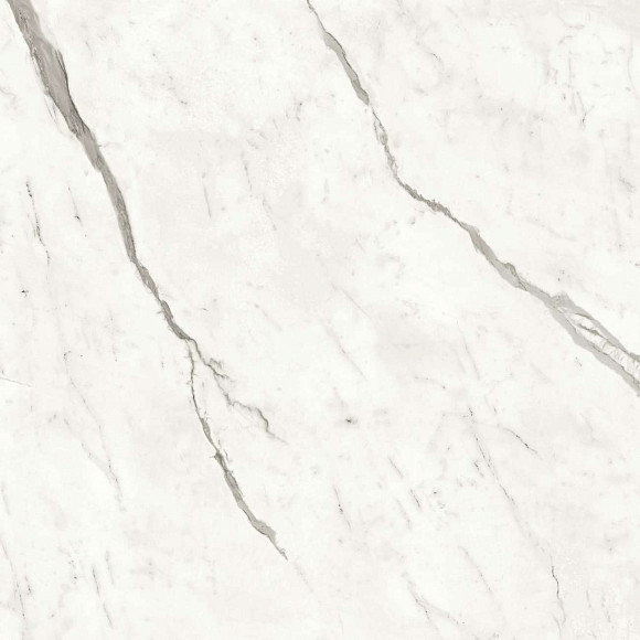 Керамогранит Marvel Statuario Supremo 160x160 Lappato (A4RQ) 
