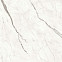 Керамогранит Marvel Statuario Supremo 160x160 Lappato (A4RQ) 