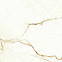 Плитка Marvel Calacatta Imperiale 50x120 Silk (A4TW) 