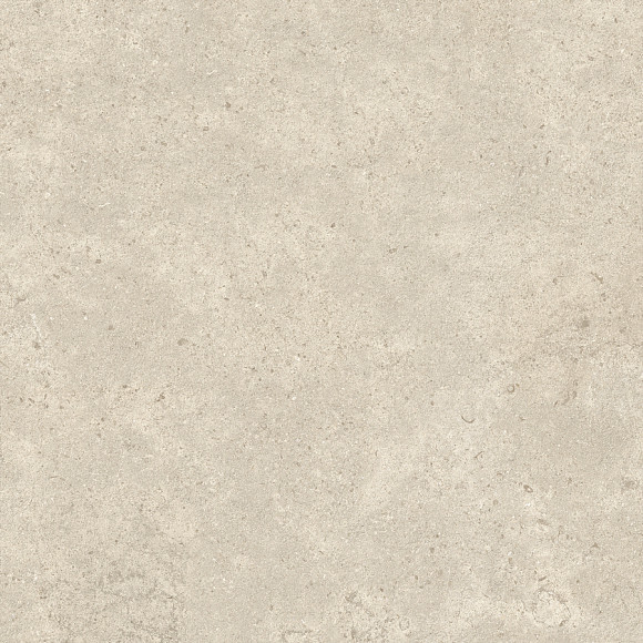 Керамогранит Nyra Utopia Popcorn 120x120 (HGFK)
