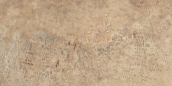 Aix Beige 22,5x45,3 Strutturato (APST) Керамогранит