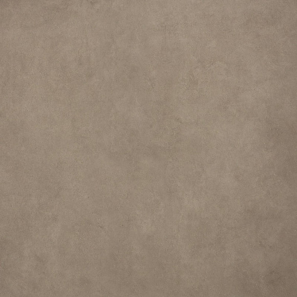 Керамогранит Dwell Greige 120x120 (A1QL) 