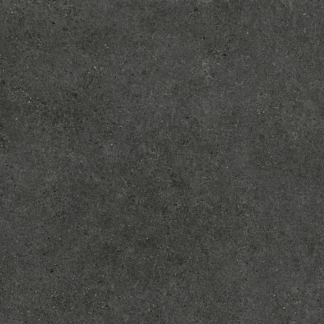 BOOST STONE Tarmac 120x120 20mm (A67Q) Керамогранит XL