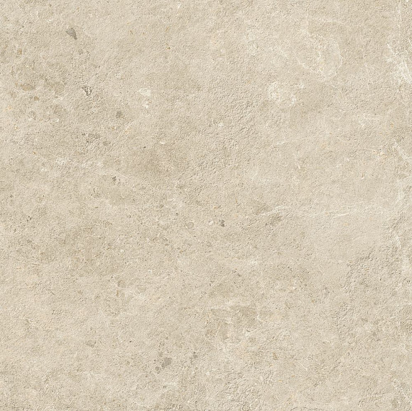 Керамогранит Nyra Sunlight 60x60  - 20mm 