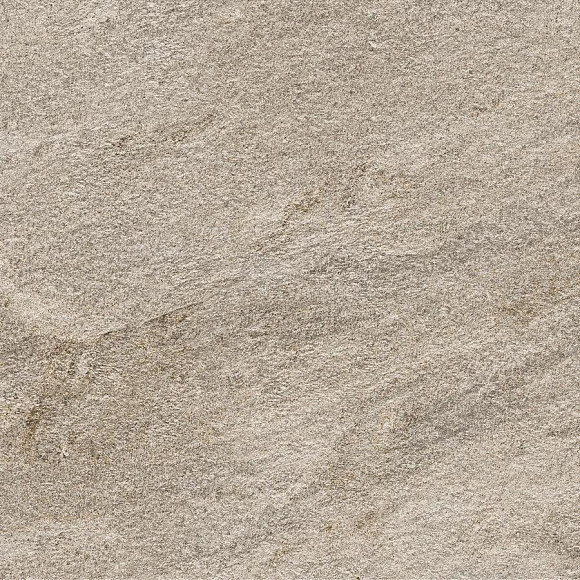 Керамогранит Norde Platino 60x60 (A5M8) 