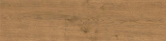 Керамогранит Entice Copper Oak Natural 30x120 20 mm (A9DE) 