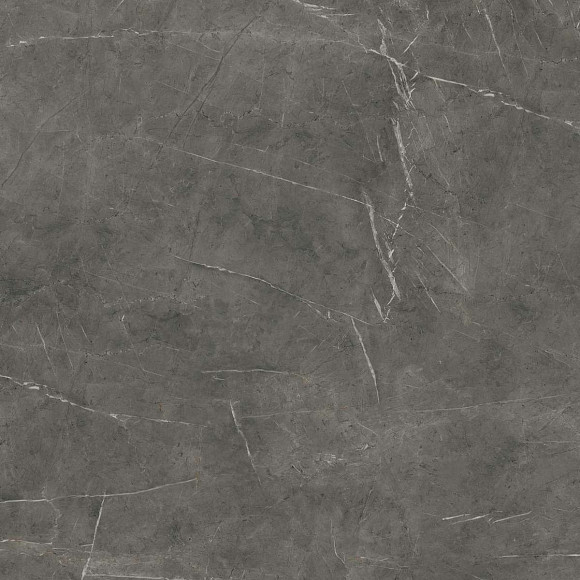 Керамогранит Marvel Grey Stone 120x120 (AEQY) 