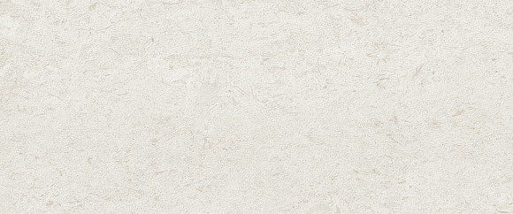 Плитка Nyra Utopia Reef Field 50x120 (HG2Z)