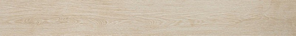 Arbor Almond 18,5x150 (AMFH) Керамогранит
