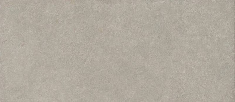 Керамогранит Boost Mineral Pearl Elegant 120x278 6mm (AHWX) 