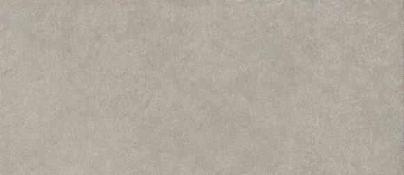 Керамогранит Boost Mineral Pearl Elegant 120x278 6mm (AHWX)