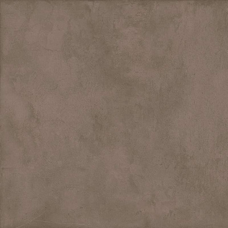 Raw Mud 75x75 (APLZ) Керамогранит