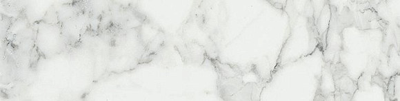 Плитка Brick Calacatta Extra (LMKC) 