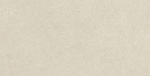 Керамогранит Marvel Next Vanilla Cream 120x240 (HGI4)