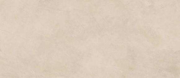 Керамогранит Prism Cord 120x278 (A4UQ) 