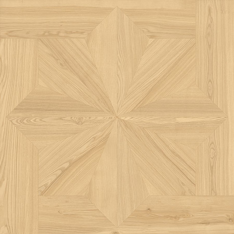 Керамогранит Log Anthology Classic Frame Ash 120x120 (HGBZ)