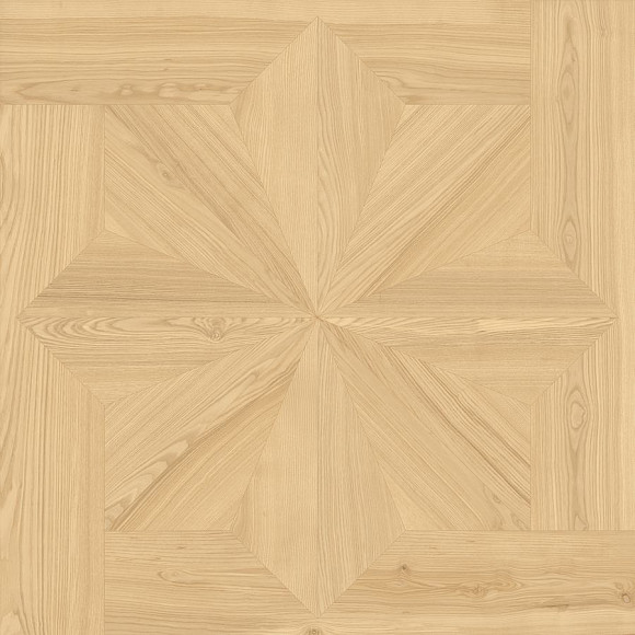 Керамогранит Log Anthology Classic Frame Ash 120x120 (HGBZ)