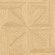 Керамогранит Log Anthology Classic Frame Ash 120x120 (HGBZ)