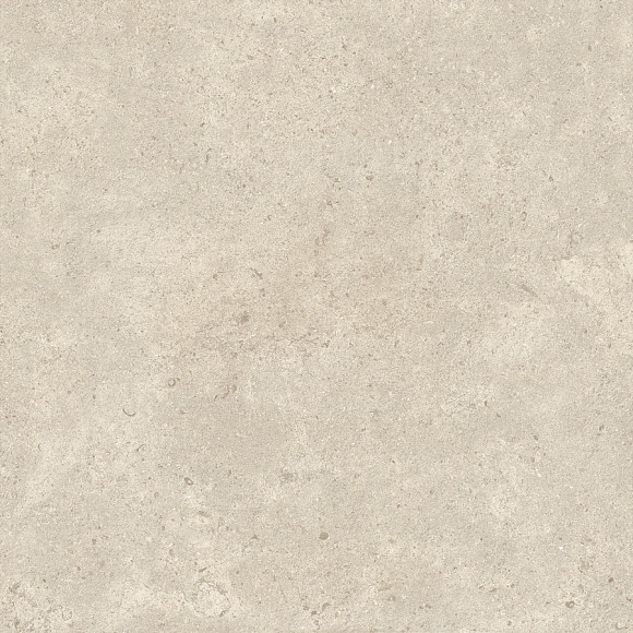 Керамогранит Nyra Utopia Popcorn 120x120 (HGFK)