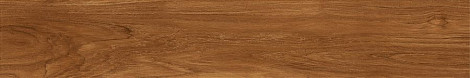 Керамогранит Log Anthology Teak 20x120 Grip (HGBM)