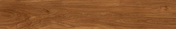 Керамогранит Log Anthology Teak 20x120 Grip (HGBM)