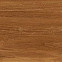 Керамогранит Log Anthology Teak 20x120 Grip (HGBM)