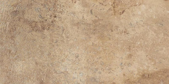 Aix Beige 22,5x45,4 20mm (APR2) Керамогранит