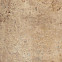 Aix Beige 22,5x45,4 20mm (APR2) Керамогранит