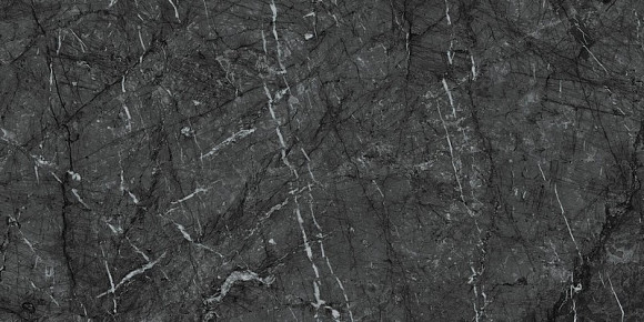 Marvel Grigio Intenso 37,5x75 Matt (AOSJ) Керамогранит