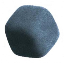 Mek Blue Spigolo 0,8 A.E. (AMKU) Керамическая плитка