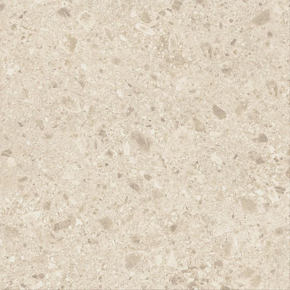 Керамогранит Boost Mix Ivory 120x120 (A8XD) 