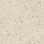 Керамогранит Boost Mix Ivory 120x120 (A8XD) 