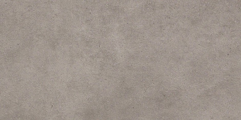 Dwell Gray 30x60 (D063) Керамогранит