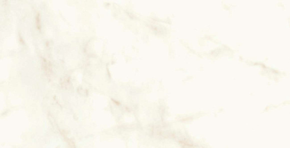 Керамогранит Marvel Calacatta Delicato 37,5x75 Lappato (A4RL) 