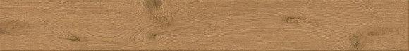 Керамогранит Entice Copper Oak Natural  18,5x150 (A8X7) 