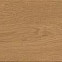 Керамогранит Entice Copper Oak Natural  18,5x150 (A8X7) 