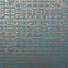 Плитка Blaze Verdigris Texture 120 (A4UE) 