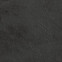 Керамогранит Prism Graphite 60x120 (A4OX) 