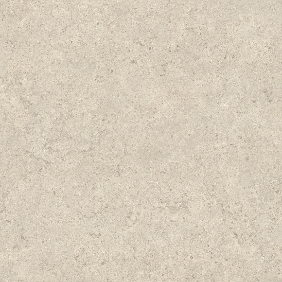 Керамогранит Nyra Utopia Popcorn 120x120 (HGFK)