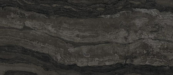 Керамогранит Marvel Absolute Brown 120x278 Lappato (AOQC)  