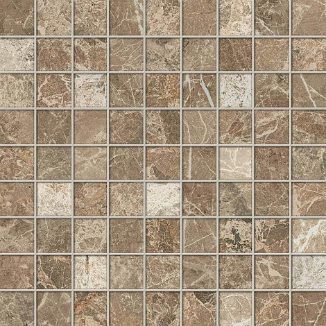 Victory Sand Mosaic (600110000924) Керамическая плитка
