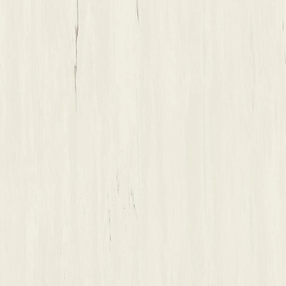 Керамогранит Marvel Bianco Dolomite 120x120 Lappato (AZTT) 