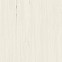 Керамогранит Marvel Bianco Dolomite 120x120 Lappato (AZTT) 