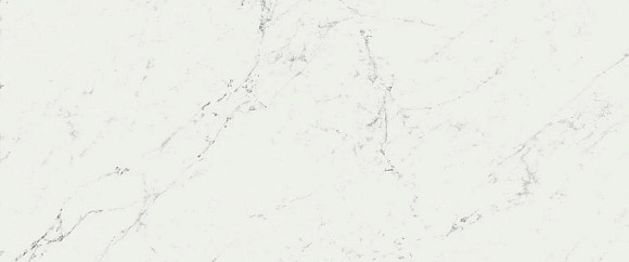 Плитка Marvel Carrara Pure 50x120 (A4S3) 