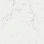 Плитка Marvel Carrara Pure 50x120 (A4S3) 