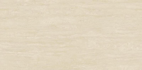 Керамогранит Travertino Navona White Line Hammered 160x320 - 6mm