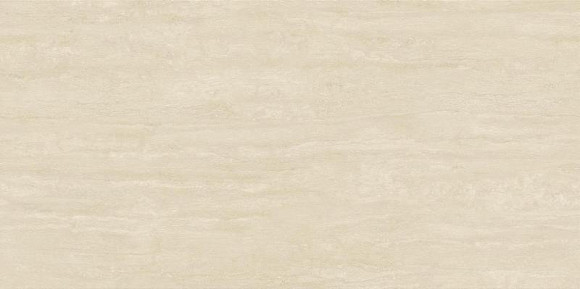 Керамогранит Travertino Navona White Line Hammered 160x320 - 6mm