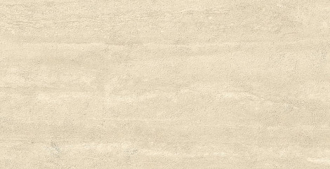 Плитка Marvel T Navona Sand Field 40x80