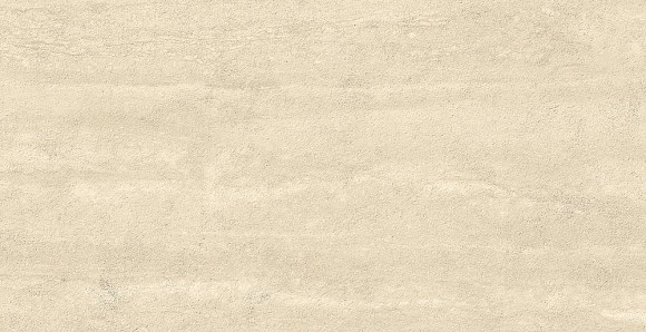 Плитка Marvel T Navona Sand Field 40x80  